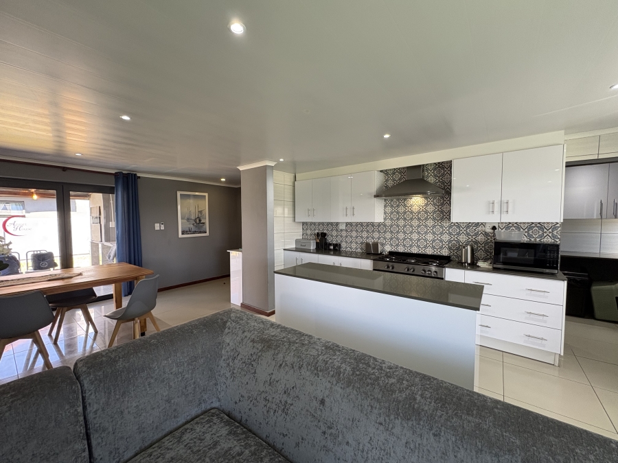 4 Bedroom Property for Sale in Darling Western Cape